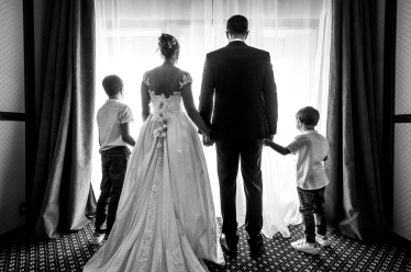 Dumitru Robert Photography #2110162