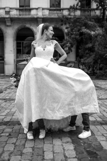 Dumitru Robert Photography #2110163