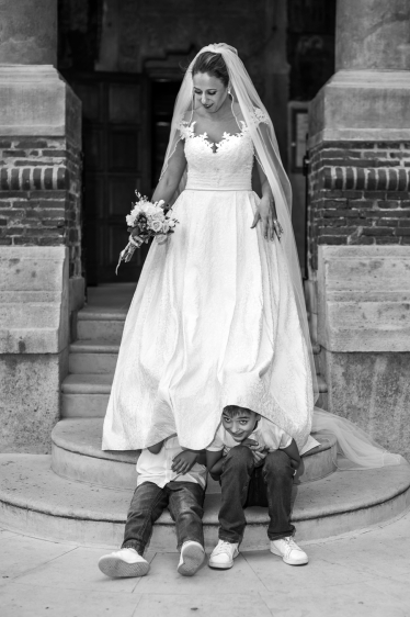 Dumitru Robert Photography #2110164