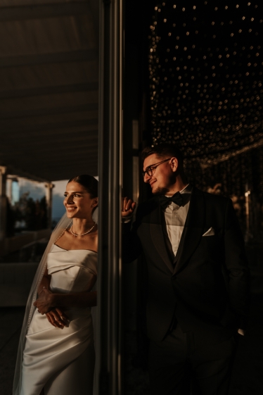 Daniel Padure #2110235