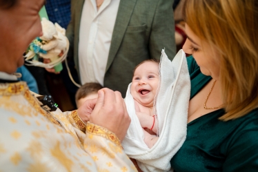 Oana Curelaru Photography #2110243