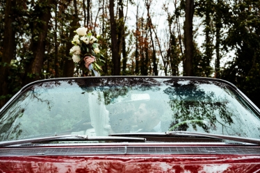 Morarii Events #2110254