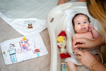 Oana Curelaru Photography #2110298