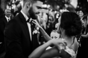 Hunyadi Laszlo #2110308