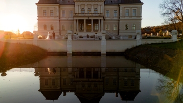 Paul Budusan Fotografie / Videografie de Nunta #2110313