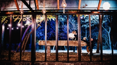 Raul-Marian #2110316