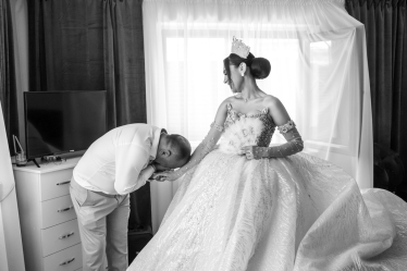 Sorin Netoi Photography #2110322