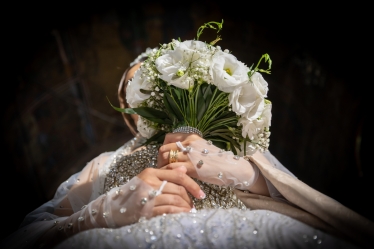 Sorin Netoi Photography #2110331