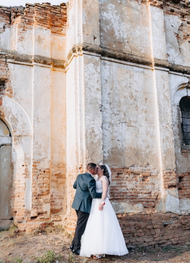 Murgeanu Lucian #2110340