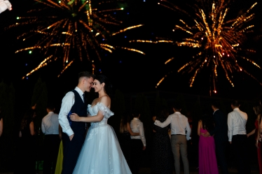 Murgeanu Lucian #2110341