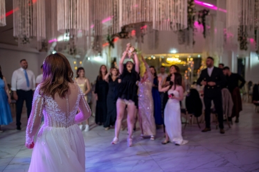 Bogdan Mihaileanu #2110343