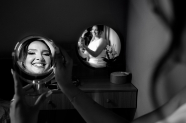 Moka Production #2110361