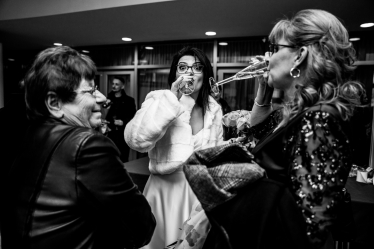 Alex Gabriel #2110424