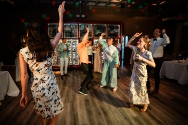 Fotografie realizată de Blink Photography - #2110487