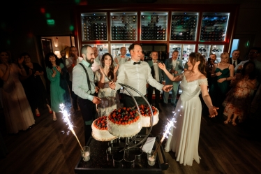 Fotografie realizată de Blink Photography - #2110488