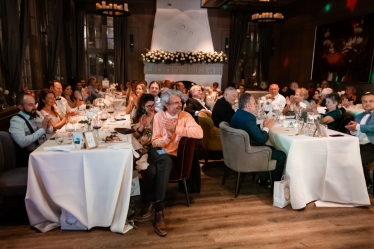 Fotografie realizată de Blink Photography - #2110489