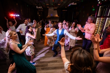 Fotografie realizată de Blink Photography - #2110491