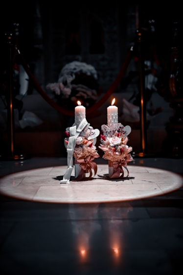 Emilian Mitrea Fotograf #2110520