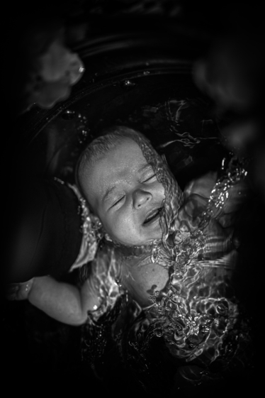 Emilian Mitrea Fotograf #2110522