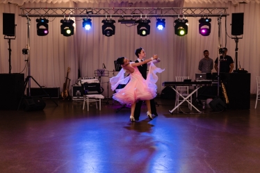 Fotografie realizată de Blink Photography - #2110531