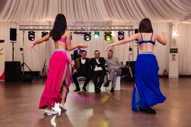 Fotografie realizată de Blink Photography - #2110532