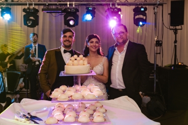 Fotografie realizată de Blink Photography - #2110533