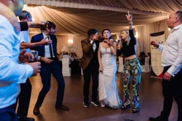 Fotografie realizată de Blink Photography - #2110534