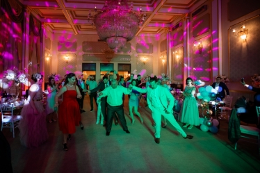 Fotografie realizată de Blink Photography - #2110538