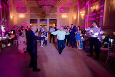 Fotografie realizată de Blink Photography - #2110543