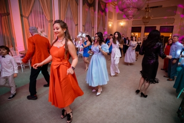 Fotografie realizată de Blink Photography - #2110544