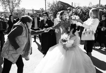 Belea Ionut Cristian #2110548