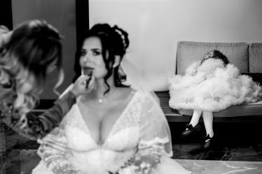 Belea Ionut Cristian #2110549