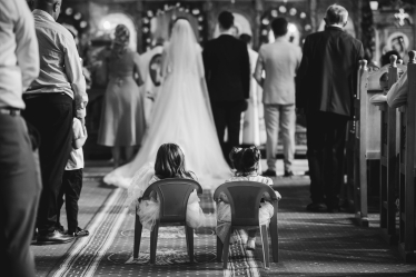 Vilmanyi Cristian Photography #2110557