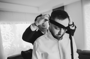 Vilmanyi Cristian Photography #2110559