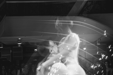 Vilmanyi Cristian Photography #2110560