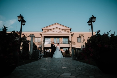 Fotografie realizată de Vilmanyi Cristian Photography - #2110563