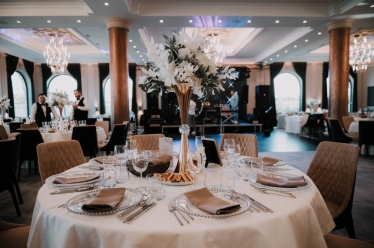 Fotografie realizată de Vilmanyi Cristian Photography - #2110564