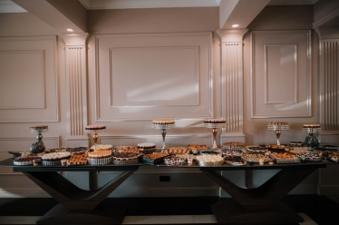 Fotografie realizată de Vilmanyi Cristian Photography - #2110565