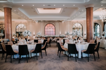 Fotografie realizată de Vilmanyi Cristian Photography - #2110566