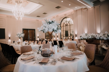 Fotografie realizată de Vilmanyi Cristian Photography - #2110567