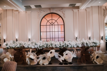 Fotografie realizată de Vilmanyi Cristian Photography - #2110568