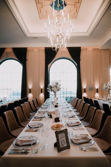 Fotografie realizată de Vilmanyi Cristian Photography - #2110569