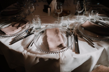 Fotografie realizată de Vilmanyi Cristian Photography - #2110570