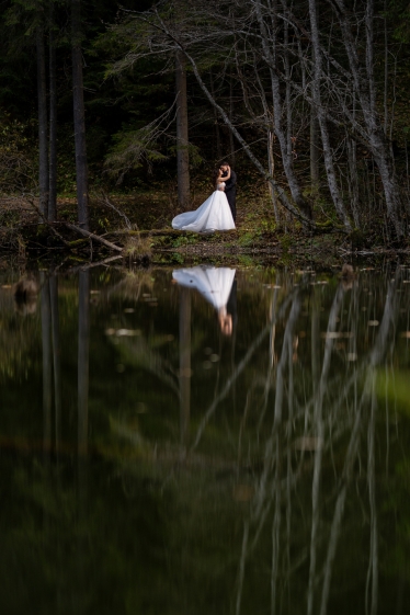 Alex Pascariu #2110615