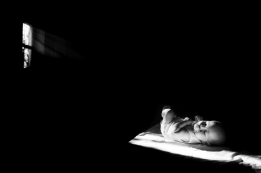 Alex Pana Photography #2110635