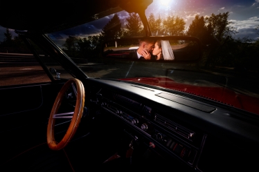 Mihai Balta #2110643