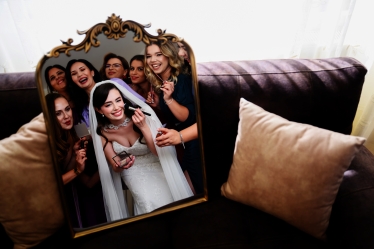 Mihai Balta #2110644