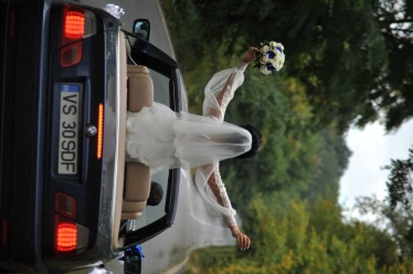 Emilian Mitrea Fotograf #2110719