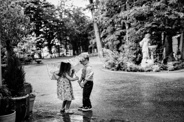 Marius Barbulescu #2110724