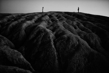 Marius Barbulescu #2110728